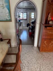 Blk 33 Bedok South Avenue 2 (Bedok), HDB 3 Rooms #572214211